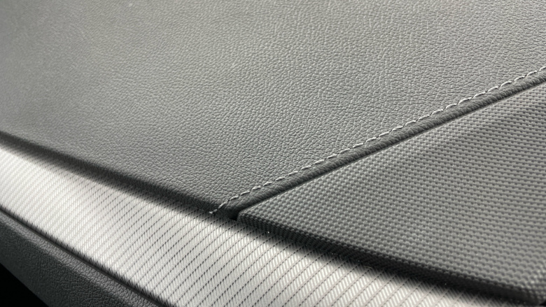 BMW 1 Series 118i M Sport 5dr Step Auto Petrol Hatchback